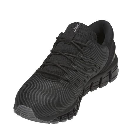 Дамски Маратонки ASICS Gel-Quantum 360 4 519214 1021A028-020 изображение 4